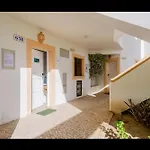 Falesia Modern Flat W/Balcony & Pool By Lovelystay